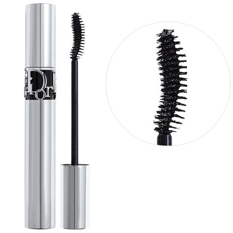 flaconi dior|Diorshow Iconic Overcurl Waterproof Mascara